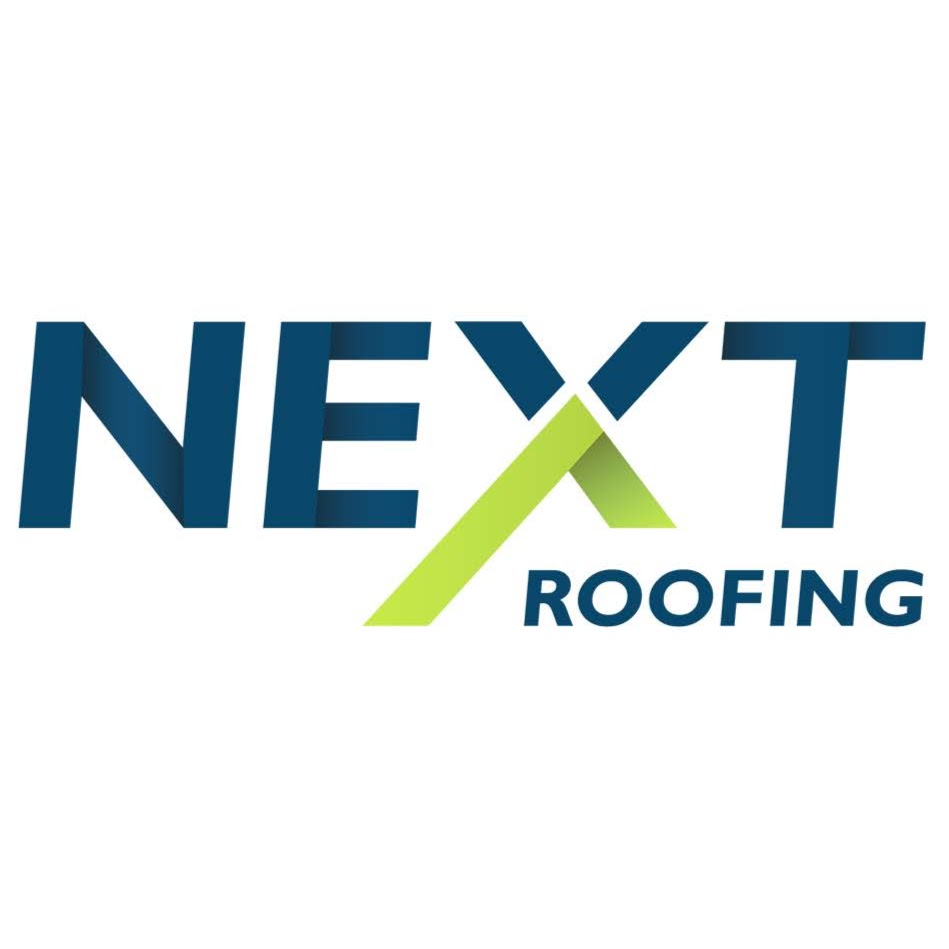 Next Roofing | 16780 Southwest 62nd Street, Southwest Ranches, FL 33331 | Phone: (954) 804-1175