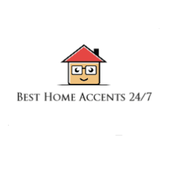 Best Home Accents 24/7 | 1527 Warren St, Alpha, NJ 08865, USA | Phone: (908) 235-2147