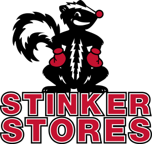 Stinker Stores | 620 S Vista Ave, Boise, ID 83705 | Phone: (208) 336-8292