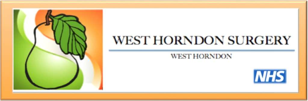West Horndon Surgery | 129 Station Rd, West Horndon, Brentwood CM13 3NB, UK | Phone: 01277 811770