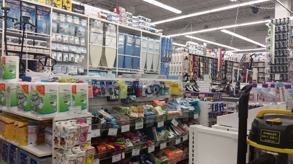 Bed Bath & Beyond | 12520 Fountain Lake Cir, Stafford, TX 77477, USA | Phone: (281) 240-7001