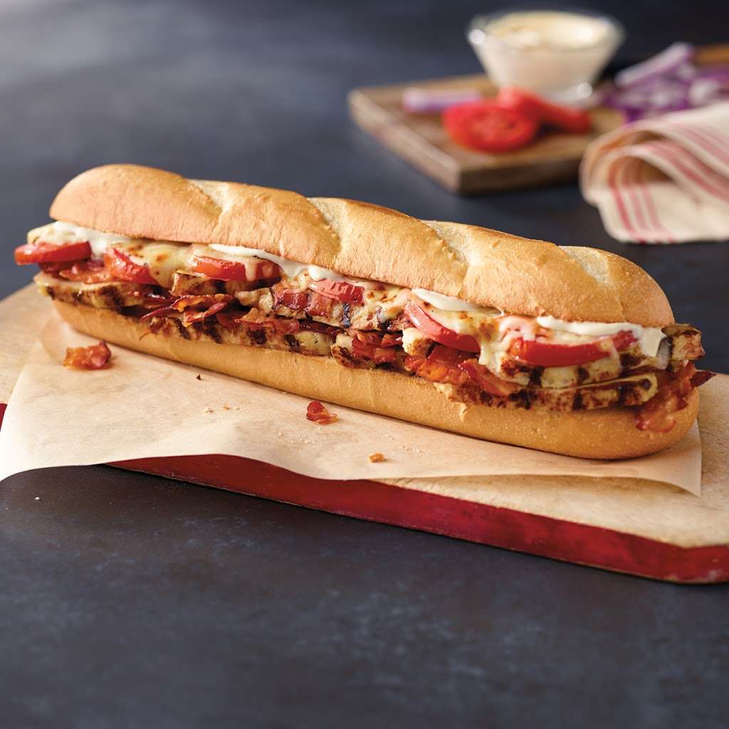 Marcos Pizza | 3623 S Main St Suite 113, Stafford, TX 77477, USA | Phone: (832) 987-1455