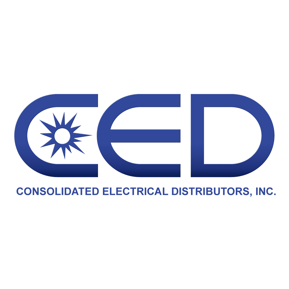 Consolidated Electrical Distributors | 4910-A, E Adamo Dr, Tampa, FL 33605, USA | Phone: (813) 248-6699