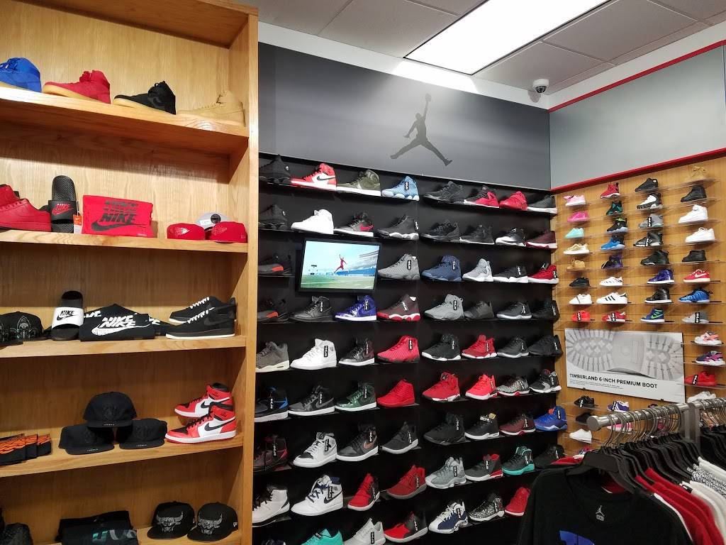 City Gear | 197 Westbank Expy Space 1170, Gretna, LA 70053, USA | Phone: (504) 366-6980 City Gear | 197 Westbank Expy Space 1170, Gretna, LA 70053, USA | Phone: (504) 366-6980