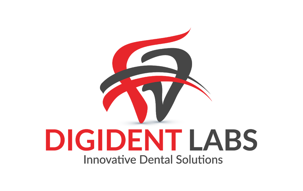 DigiDent Labs | 918 E Dixie Ave, Leesburg, FL 34748, USA | Phone: (321) 275-0977