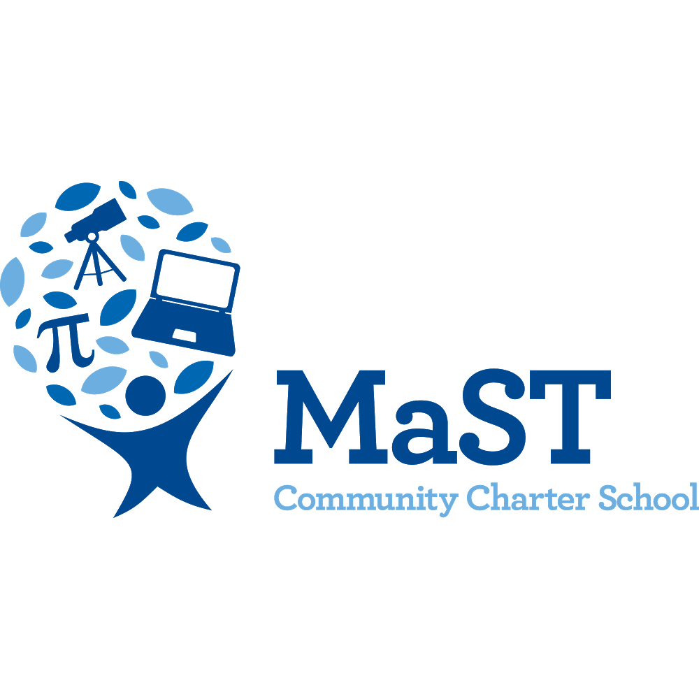 MaST Community Charter School | 1800 Byberry Rd, Philadelphia, PA 19116, USA | Phone: (267) 348-1100