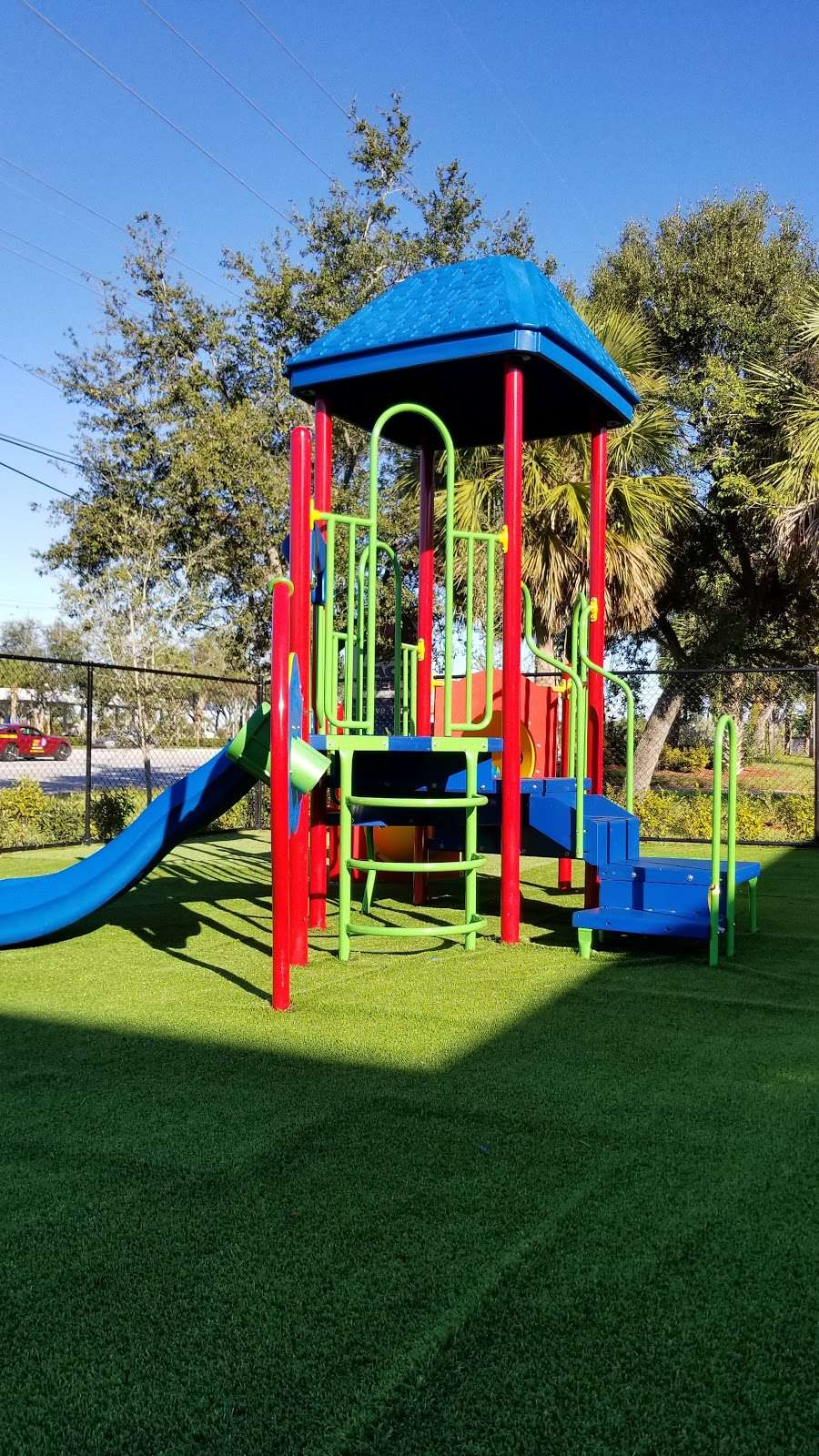 The Learning Place | Lake Worth, FL 33463 | Phone: (561) 963-9600