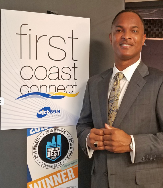 Reginald Luster, P.A. | 1751 University Blvd S, Jacksonville, FL 32216, USA | Phone: (904) 725-6655 Reginald Luster, P.A. | 1751 University Blvd S, Jacksonville, FL 32216, USA | Phone: (904) 725-6655