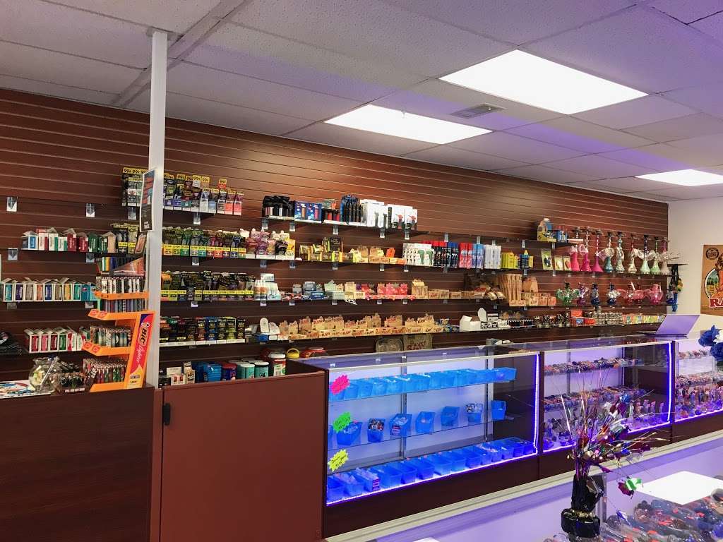 Vape City Smoke Shop | 118 Great Rd, Stow, MA 01775, USA | Phone: (978) 897-5970