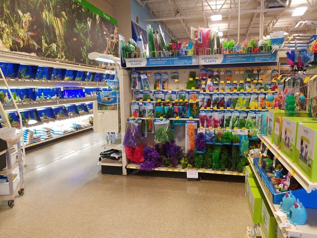 PetSmart | 1700 Fruitville Pike, Lancaster, PA 17601, USA | Phone: (717) 481-9902