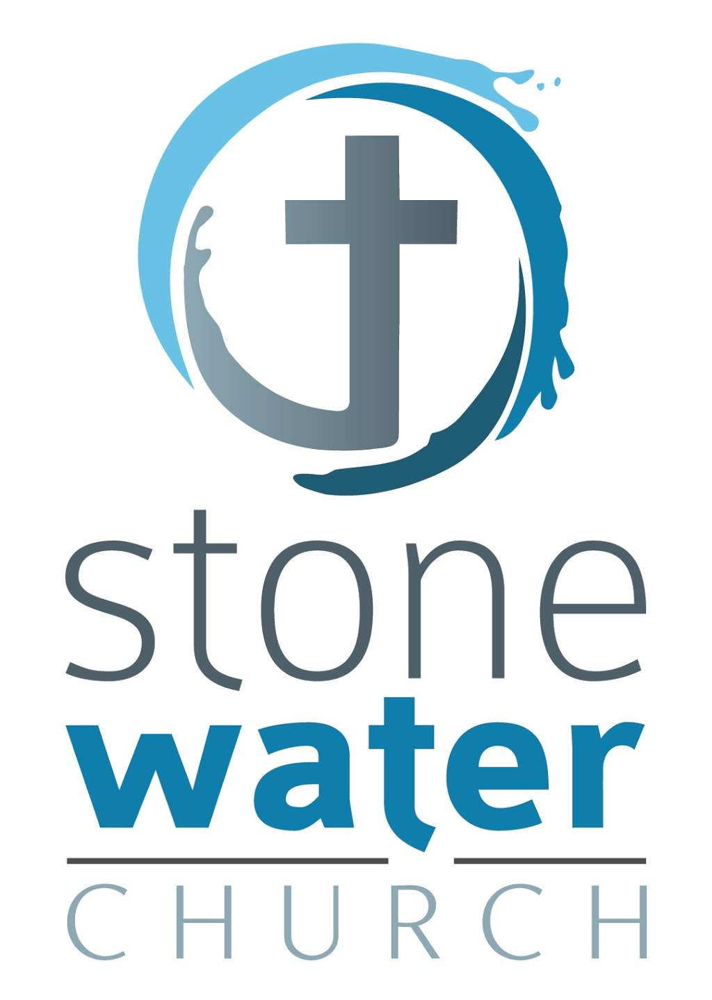 StoneWater Church | 120 Plum St, Linden, IN 47955, USA | Phone: (765) 339-7300