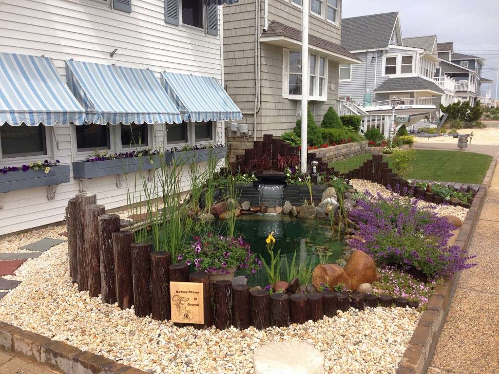 Anderschs Landscaping & Supply | 1911 Bay Blvd, Seaside Heights, NJ 08751, USA | Phone: (732) 830-4770