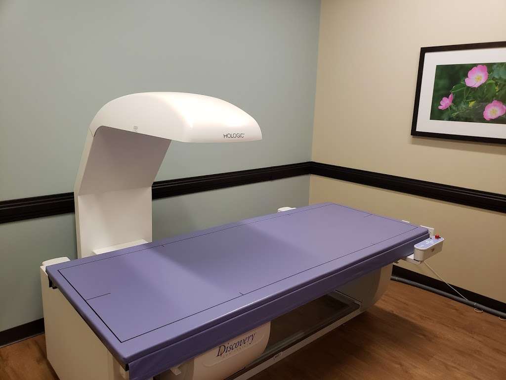 Solis Mammography, a dept. of HCA Houston Healthcare Pearland | 10970 Shadow Creek Pkwy Suite 190, Pearland, TX 77584, USA | Phone: (713) 770-7767