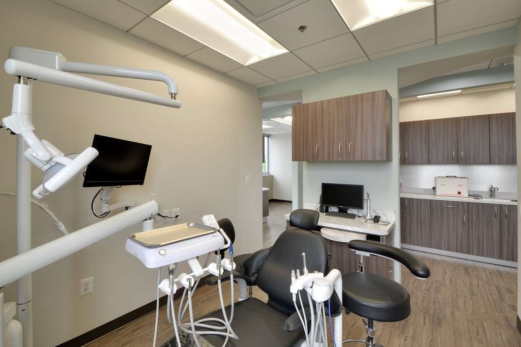 Image Dental Care | 4009 Sandy Spring Rd #202, Burtonsville, MD 20866 | Phone: (301) 421-0100