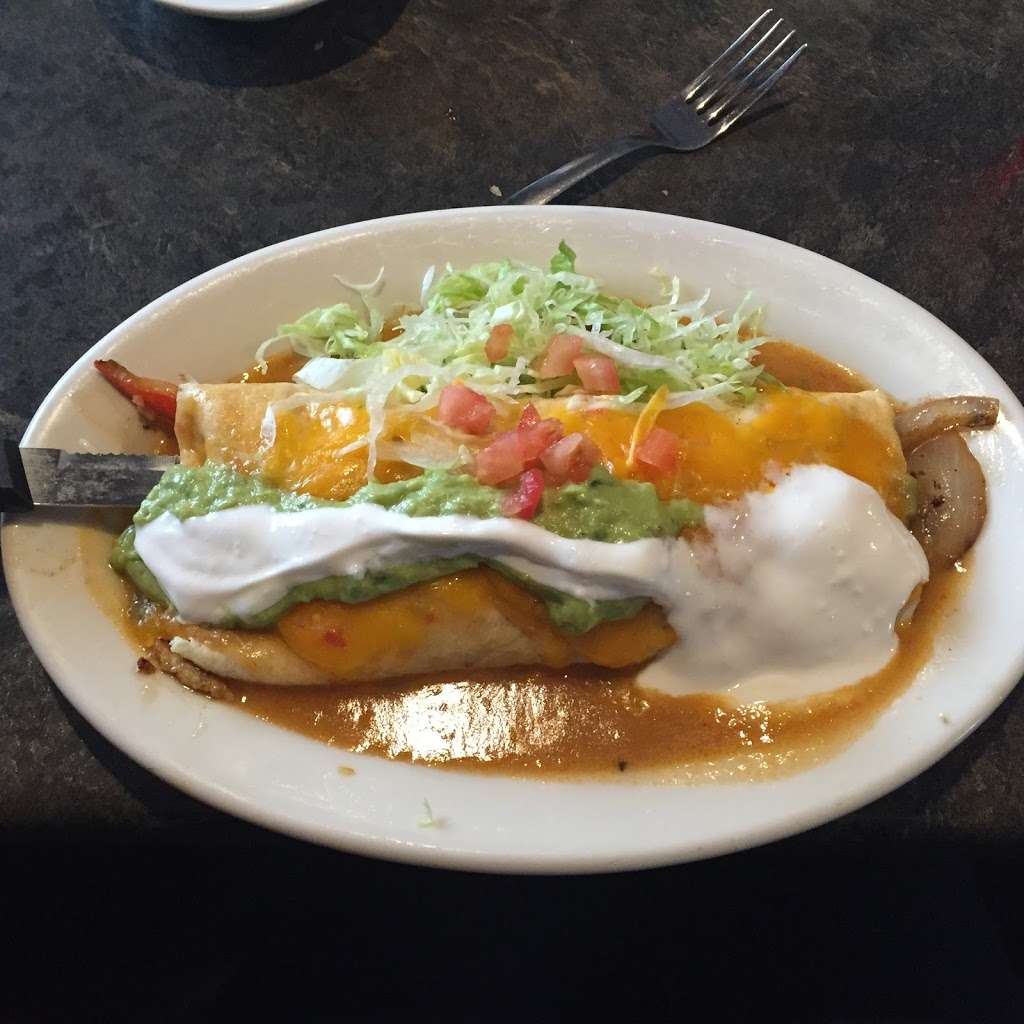 Torres Mexican Food | 1597 S Federal Blvd, Denver, CO 80219 | Phone: (303) 934-8857