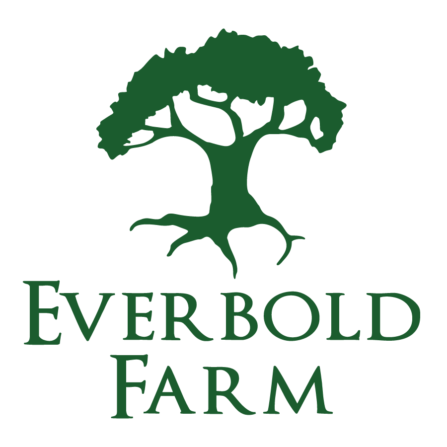 Everbold Farm | 2200 McNeal Rd, Kirkland, IL 60146, USA | Phone: (815) 210-1865