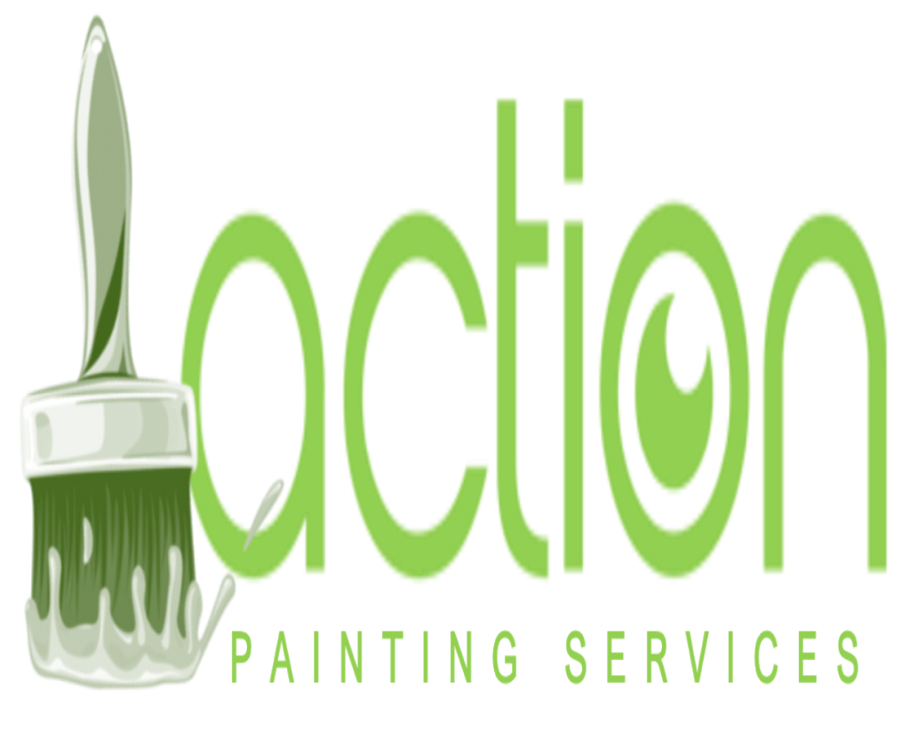 ACTION- House Painter & Commercial Painting | 4960, 12067 Dressage Ln, Riverside, CA 92503 | Phone: (951) 220-9062