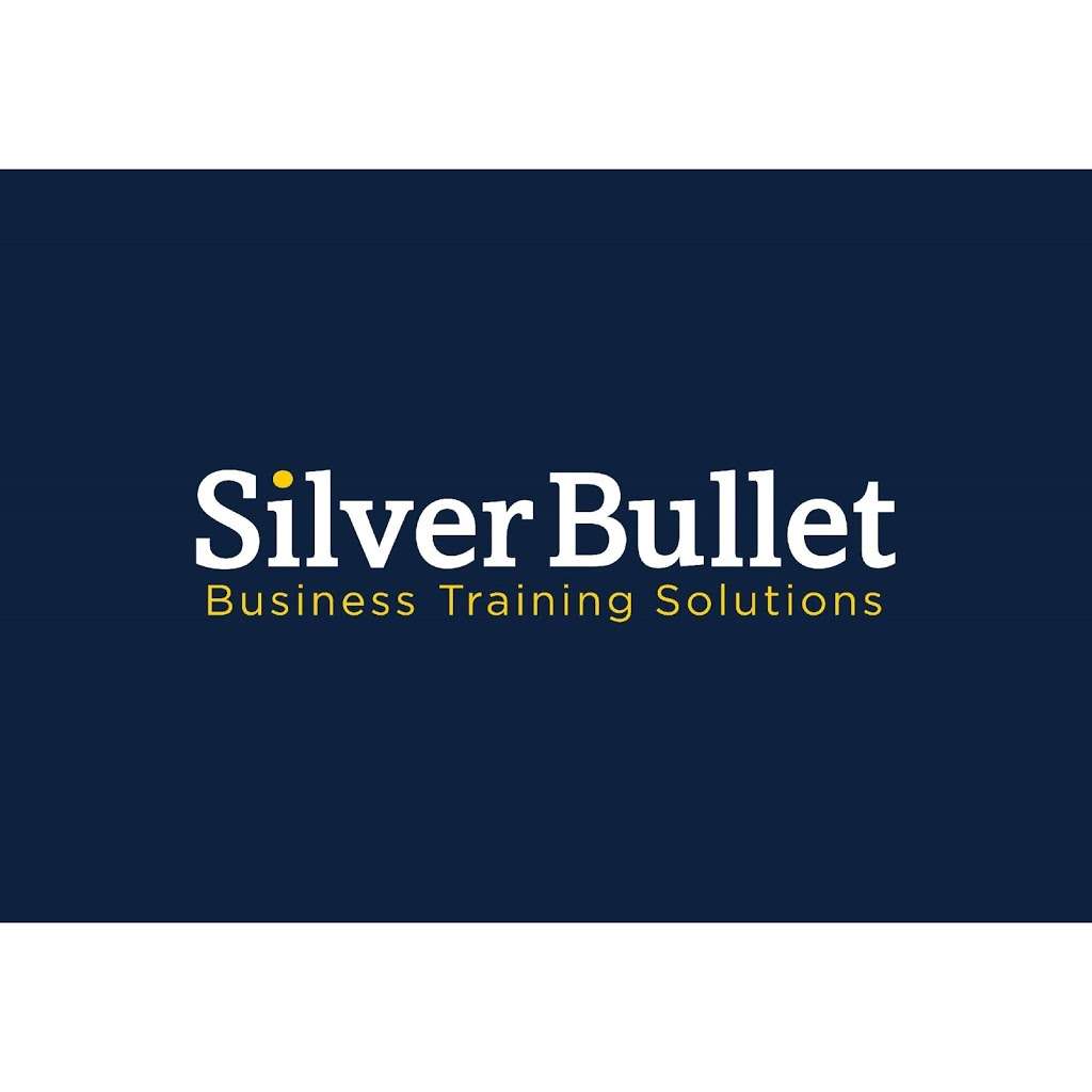 Silver Bullet Business Training Solutions | Thornhill Farm, Hammerwood Rd, Ashurstwood, East Grinstead RH19 3SA, UK | Phone: 01342 823964