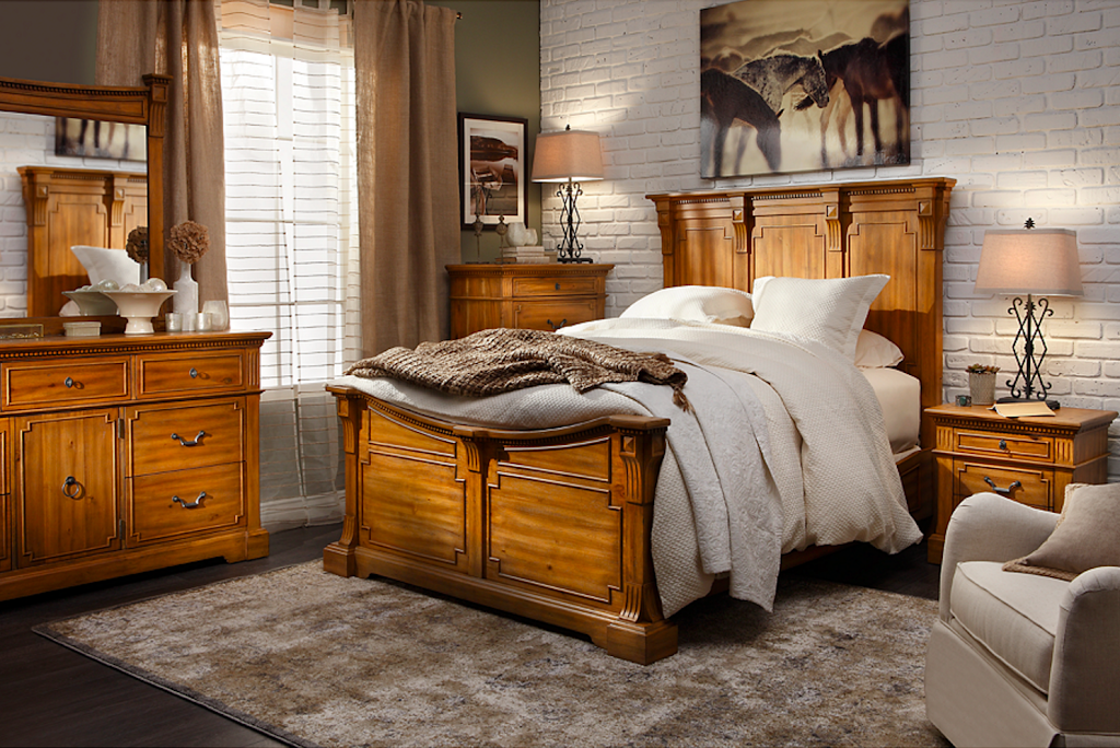 Furniture Row | 10301 W. 6th Ave Suite FR, Lakewood, CO 80215 | Phone: (303) 275-0011