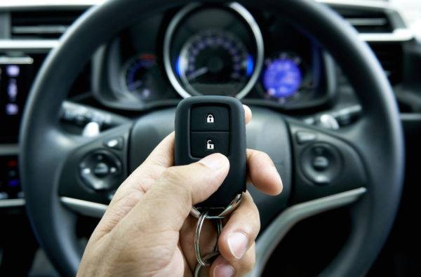 Key Fob Replacement San Antonio TX | 5418 Glen Ridge Dr # 1A, San Antonio, TX 78228 | Phone: (210) 390-0491