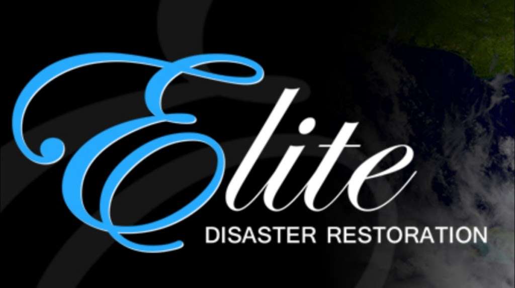 Elite Mold Remediation | 11223 Fleur Dr, Houston, TX 77065 | Phone: (832) 377-2769