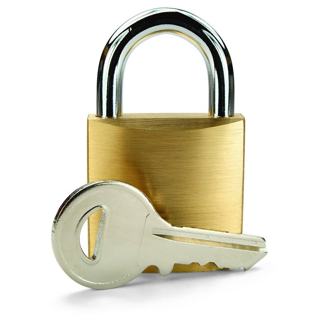 Maywood Locksmith 24/7 | 3519 Slauson Ave, Maywood, CA 90270, USA | Phone: (323) 285-5357