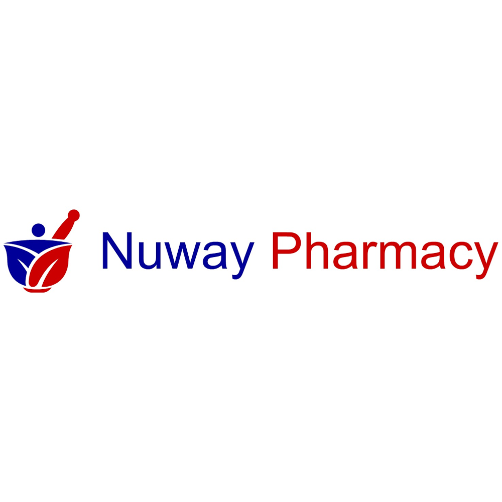 Nu Way Pharmacy | 1639 Haines Rd, Levittown, PA 19055, USA | Phone: (215) 547-0250