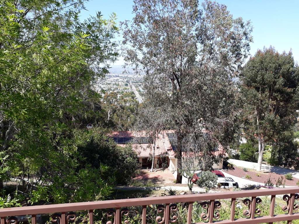 Villa Novia Country Estates | 1440 S Orange Ave # 74, El Cajon, CA 92020, USA | Phone: (619) 444-1030