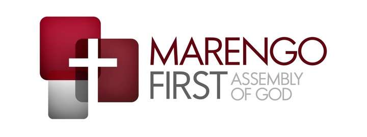 Marengo First Assembly of God | 22817 W Grant Hwy, Marengo, IL 60152, USA | Phone: (815) 568-1170