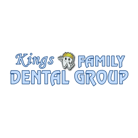 Kings Family Dental Group | 14114 Polk St, Sylmar, CA 91342, USA | Phone: (818) 483-9079