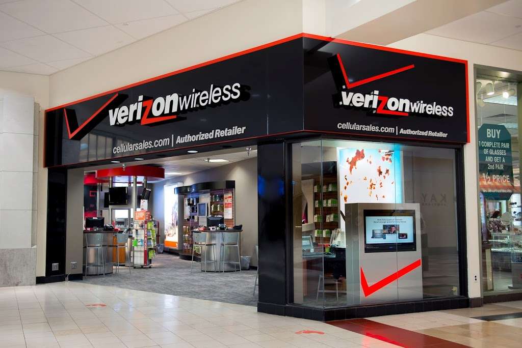 Verizon Authorized Retailer – Cellular Sales | 1401 NY-300 Space 1051, Newburgh, NY 12550 | Phone: (845) 564-0141