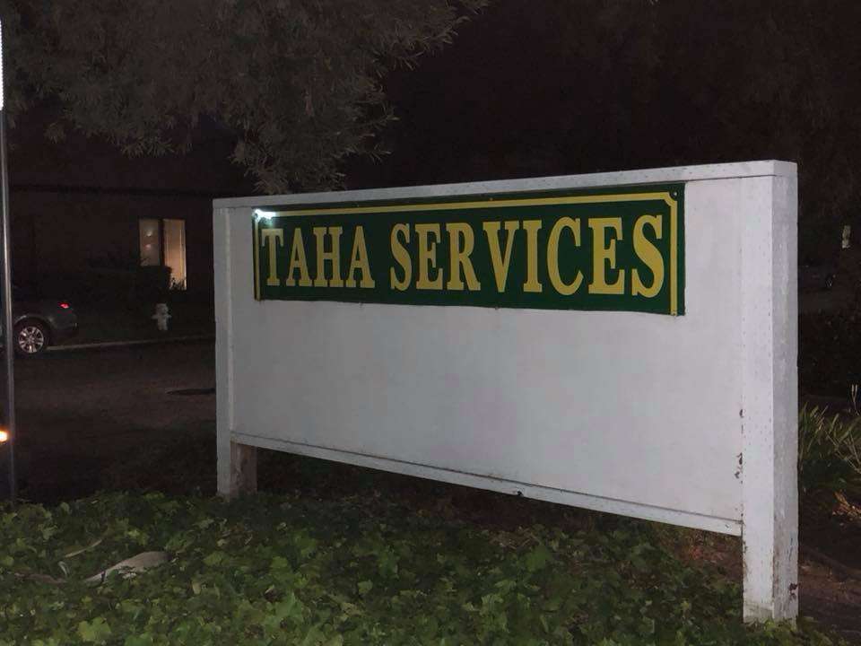 Taha Islamic Center (TIC) | 1285 Hammerwood Ave, Sunnyvale, CA 94089, USA