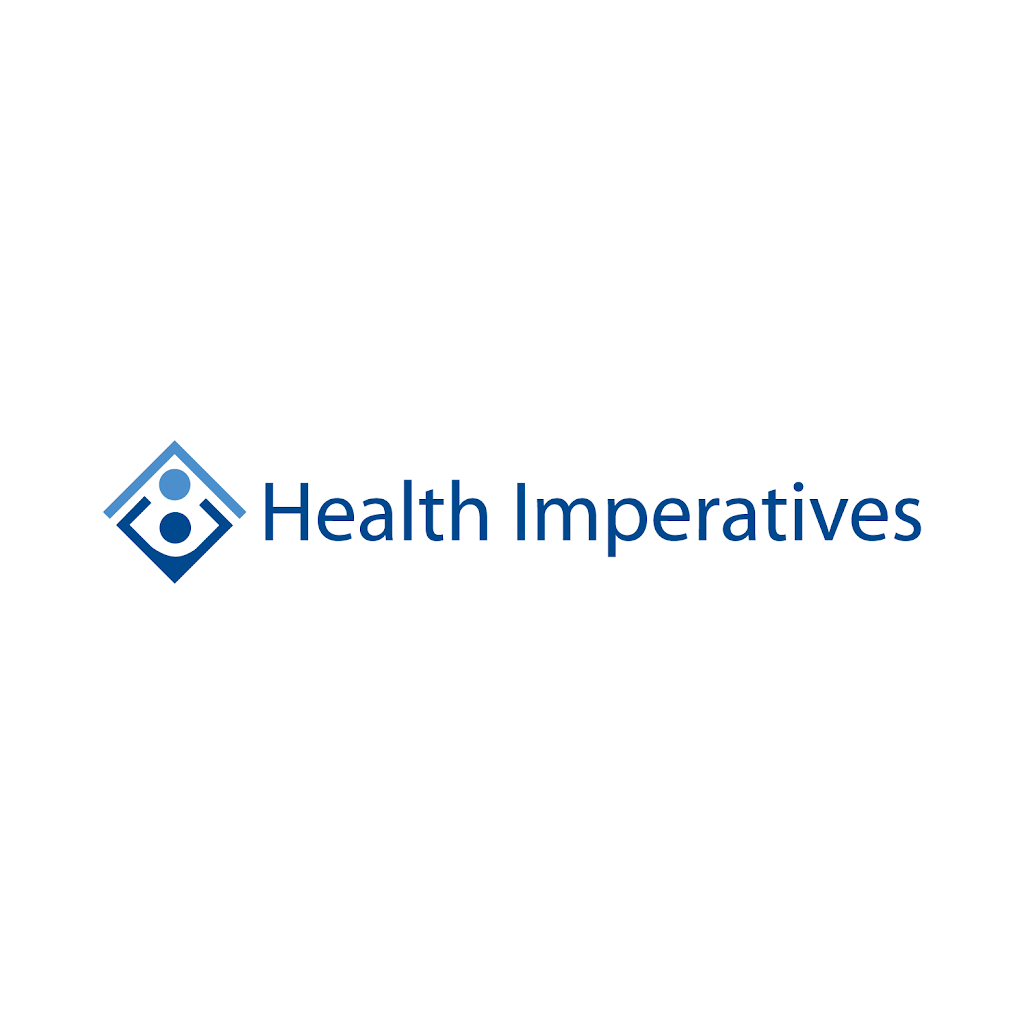 Health Imperatives - Plymouth Sexual and Reproductive Health | 123-1 Camelot Dr, Plymouth, MA 02360 | Phone: (508) 746-8353