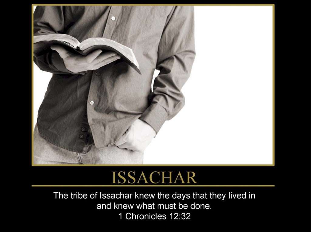 Issachar Church | 301 E 6th St, Sheridan, IN 46069 | Phone: (317) 473-5981