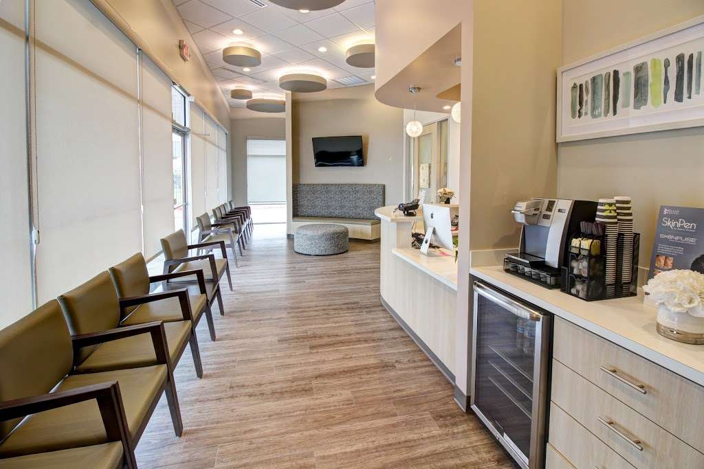 Elite Dermatology | 4603 FM 1463 #100, Katy, TX 77494, USA | Phone: (281) 612-0050