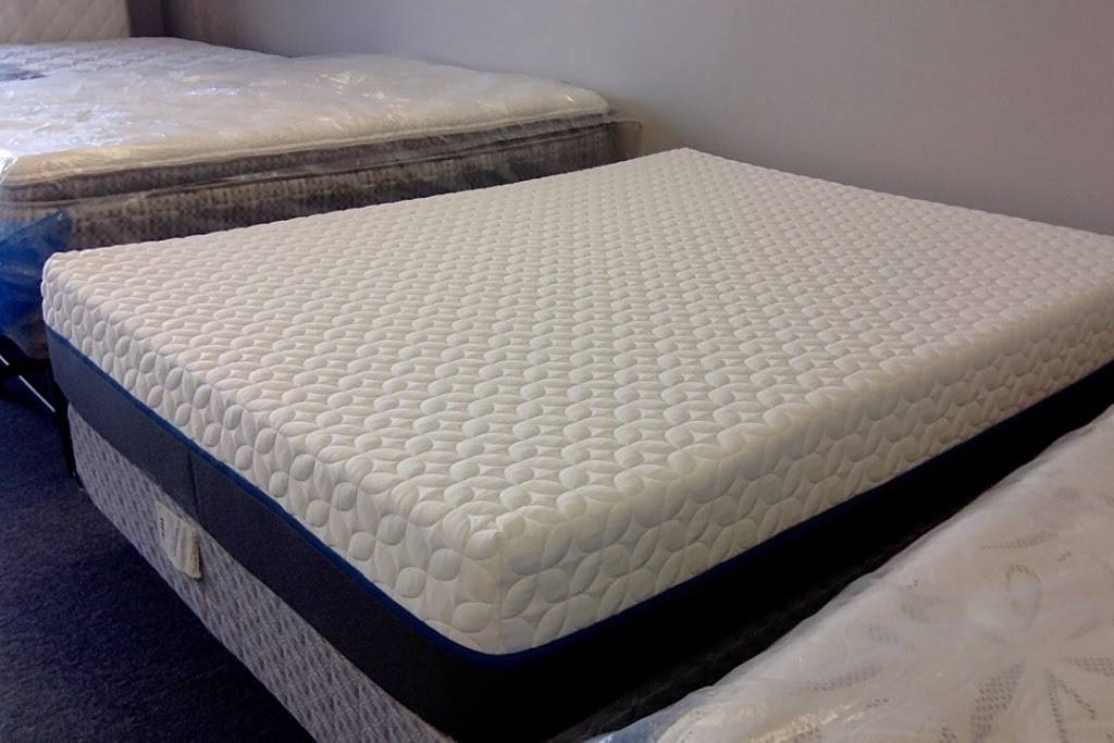 Mattress By Appointment | 3180 County Rd 220 #1, Middleburg, FL 32068, USA | Phone: (904) 466-9565