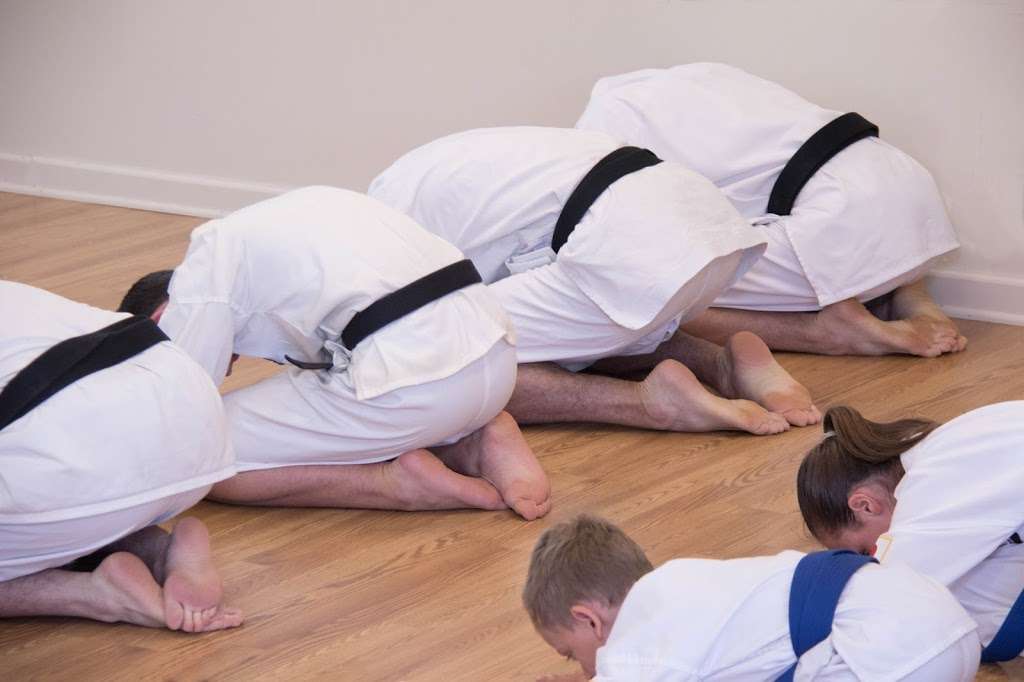 L.T. Martial Arts | 55 County Rd 692, Ringwood, NJ 07456 | Phone: (201) 264-5619