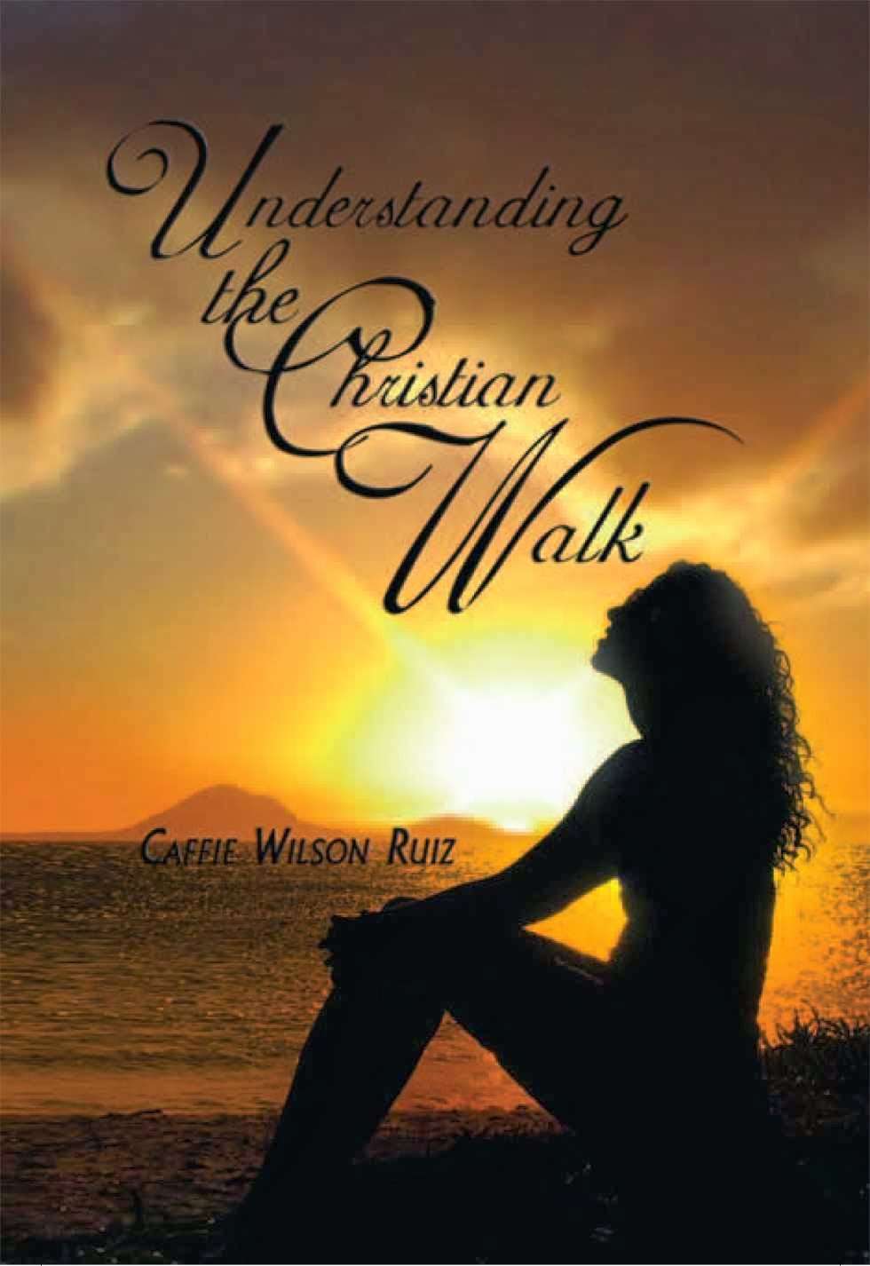 Understanding the Christian Walk | Union, NJ 07083, USA | Phone: (908) 445-8871