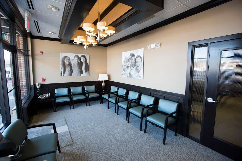 Oak Hills Family Dental | 10201 N Oak Trafficway Ste300, Kansas City, MO 64155, USA | Phone: (816) 429-6604