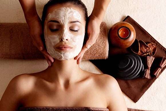 Rapunzels Salon & Spa | 1959 W Point Pike, Lansdale, PA 19446, USA | Phone: (215) 368-7061