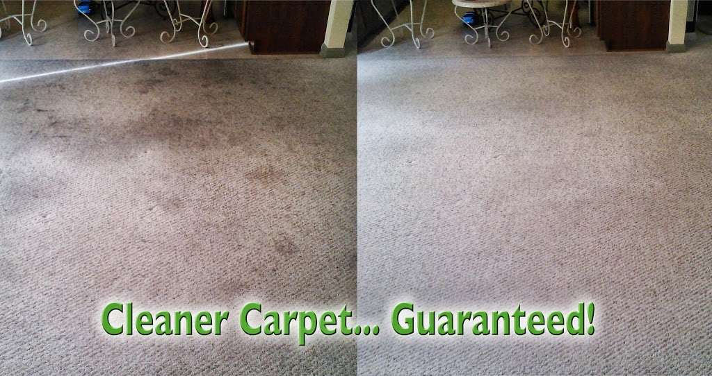 Cleaner Carpet Concepts | 706 Georgetown Dr NW, Concord, NC 28027 | Phone: (980) 202-0577