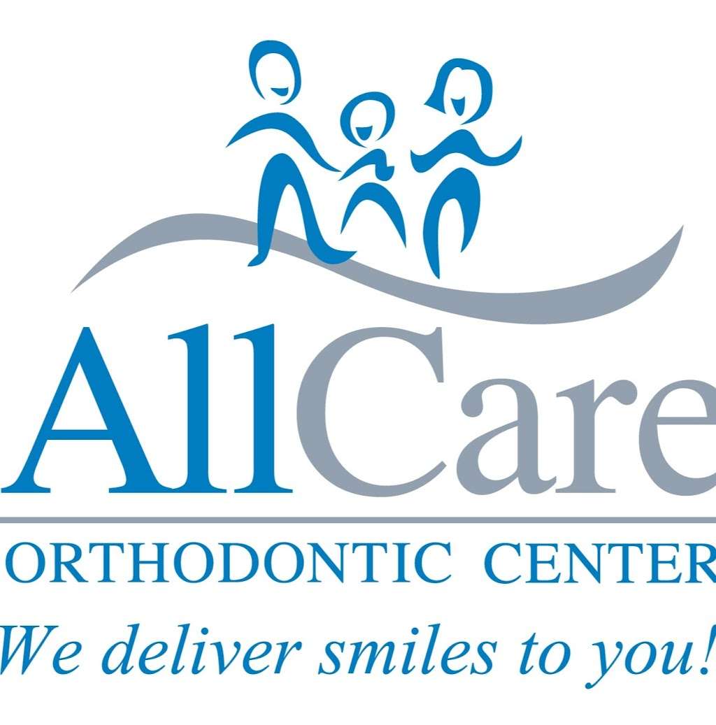 AllCare Orthodontic Center | 842 W 31st St, Chicago, IL 60608, USA | Phone: (312) 804-8304