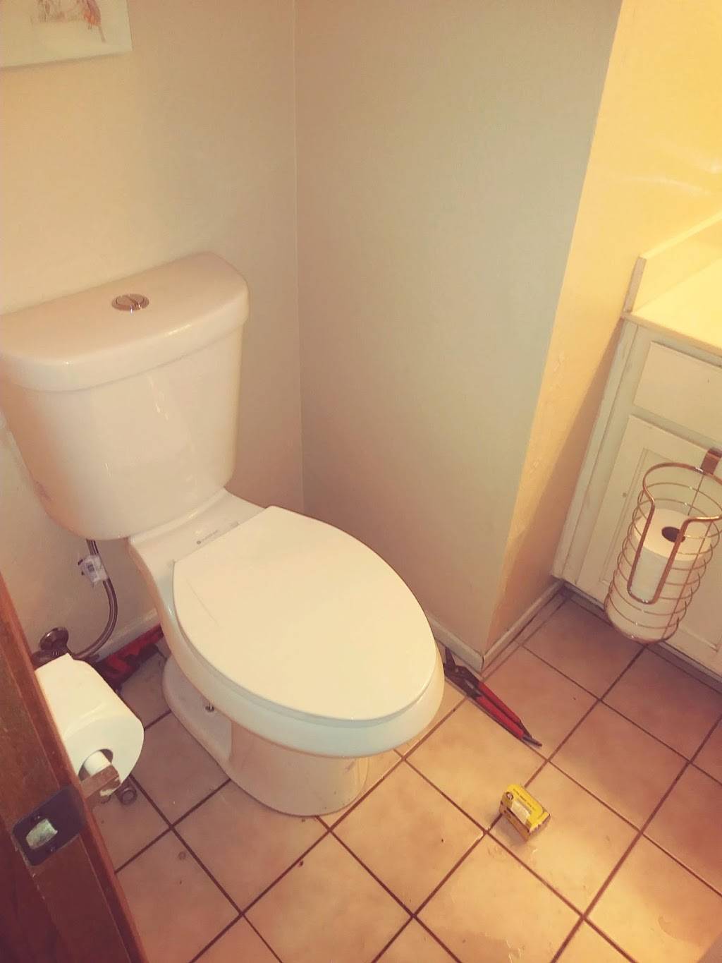 Lateral Cleaning Specialists Plumbing | 8101 Elder Creek Rd suite h, Sacramento, CA 95824, USA | Phone: (916) 640-5651