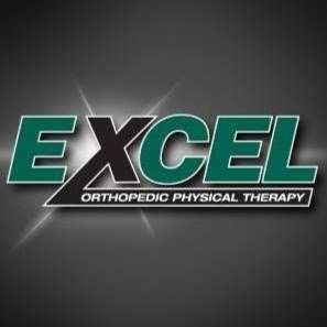 Excel Orthopedic Physical Therapy | 100 Bauer Dr, Oakland, NJ 07436 | Phone: (201) 651-0121