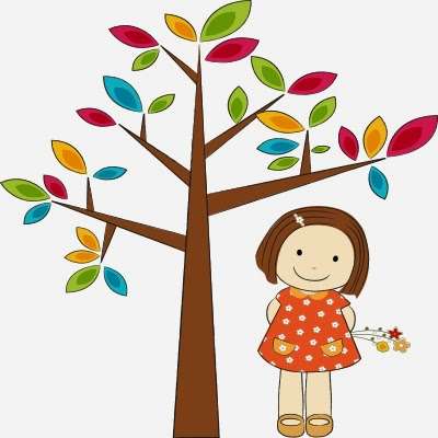 Little Blessings Childcare Center | 7316 W Beverly Rd, Laveen Village, AZ 85339, USA | Phone: (602) 475-0114 Little Blessings Childcare Center | 7316 W Beverly Rd, Laveen Village, AZ 85339, USA | Phone: (602) 475-0114