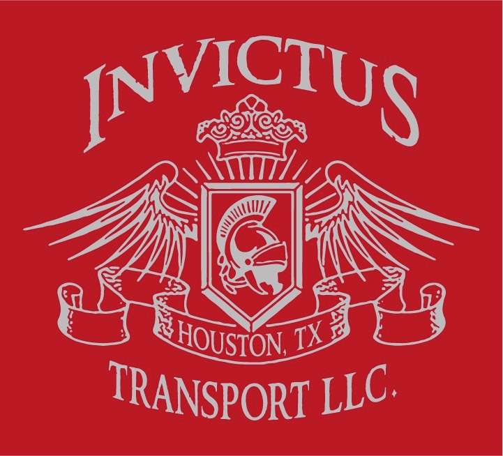 Invictus Transport, LLC | 7927 Dockal Rd, Houston, TX 77028, USA | Phone: (713) 239-2150