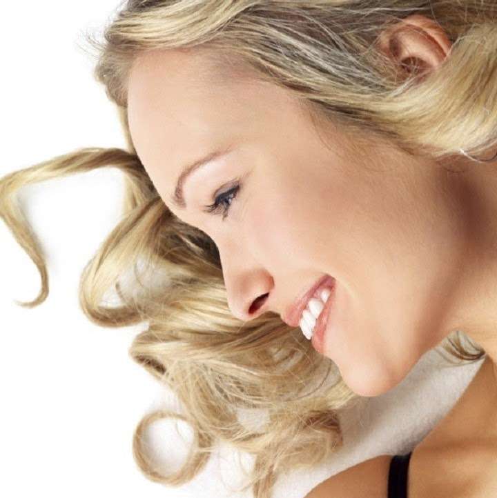 Salimas Beauty Salon | 13837 Breck St, Houston, TX 77066, USA | Phone: (281) 397-6786