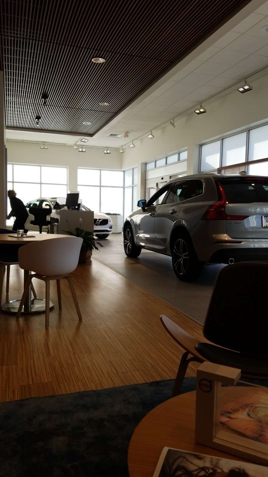 Stadel Motors, Inc. | 5455 Manheim Pike, East Petersburg, PA 17520, USA | Phone: (717) 569-1050