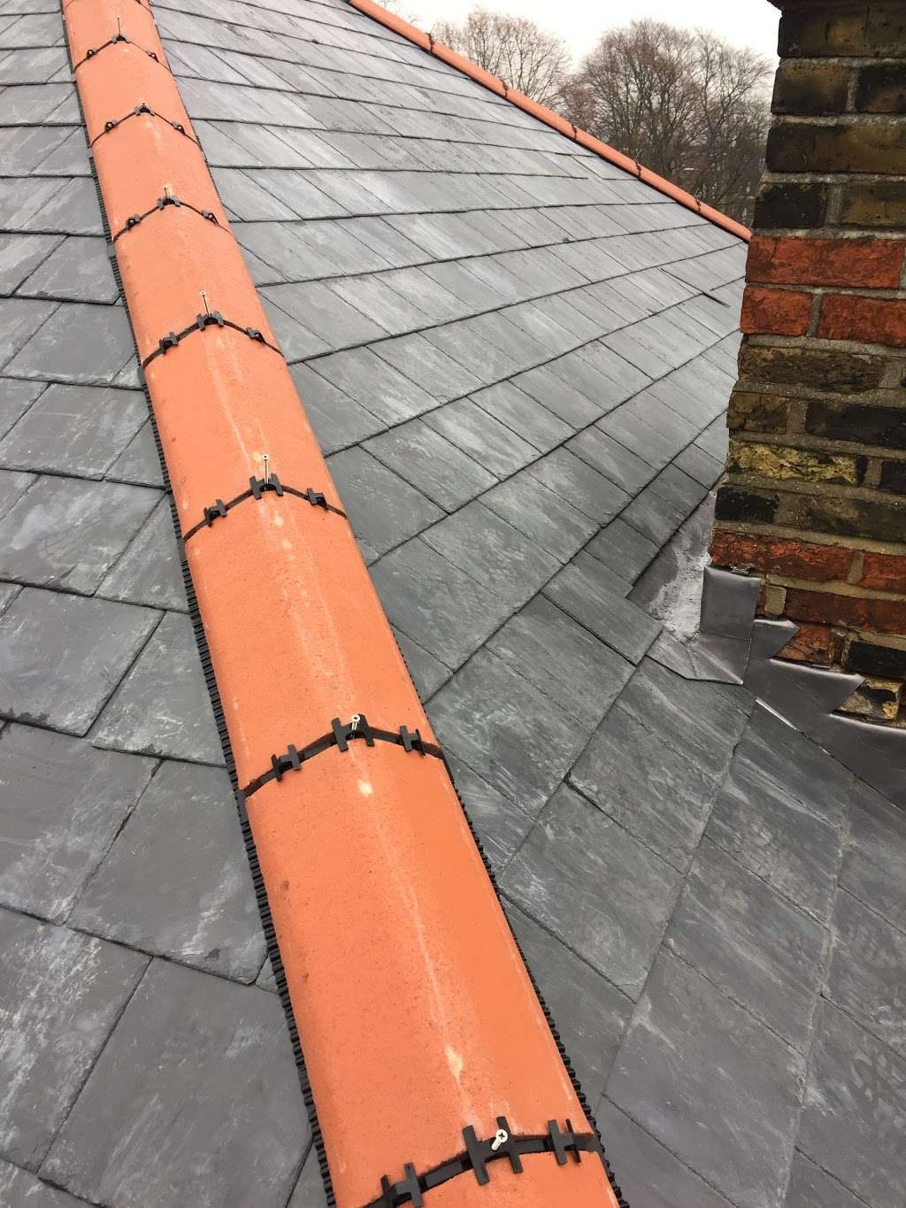 Roofing repair Brockley | 254 Brockley Rd, London SE4 2SF, UK | Phone: 07510 200150