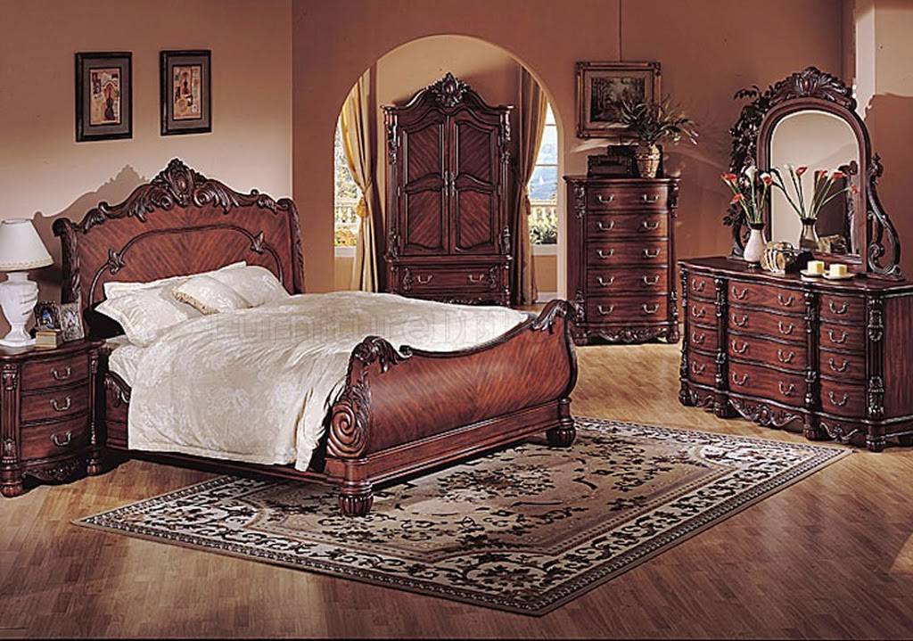 Jerusalem Discount Furniture | 592 Washington St, Dorchester, MA 02124, USA | Phone: (617) 822-0999